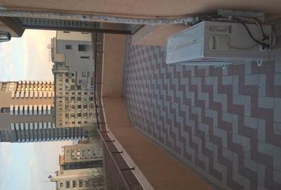 Garsonieră semidecomandată în Universitate - 3