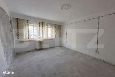 Garsonieră în Cetate - 1