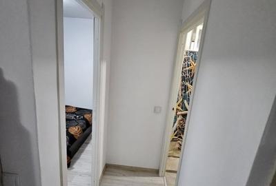 Apartament 2 camere Tractorul ( Parcare ) - 7
