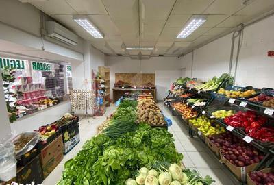Spațiu comercial, de 145 mp, în Craiovița Nouă - 5