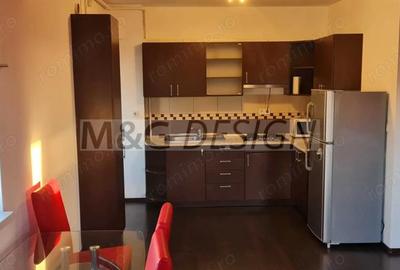 Apartament cu 2 camere decomandat în Dumbrăvița - 3