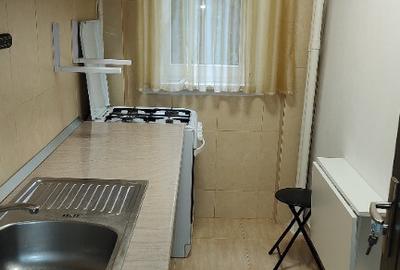 Apartament 2 camere, Raul Doamnei, la 1 minut de metroul Raul Doamnei - 6