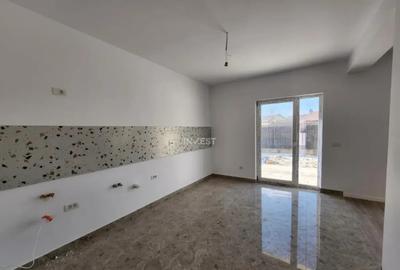 Casă cu 4 camere cu Canalizare în Miroslava - 3