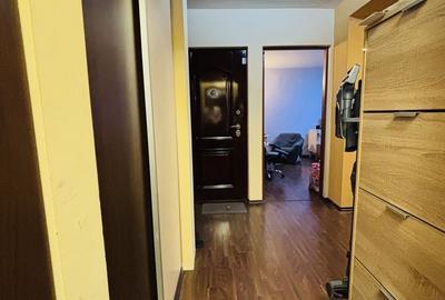 Apartament cu 2 camere decomandat, mobilat în Iosia - 3