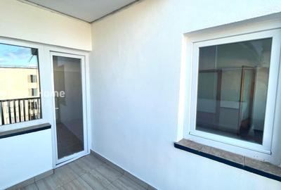 Apartament cu 4 camere decomandat în Unirii - 16