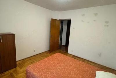 Apartament 4 camere | 78 mp utili | zona Semicentrala - 1