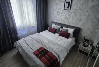 Apartament cu 2 camere semidecomandat în Ferentari - 6