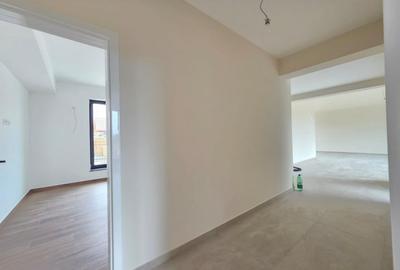 Casa individuala pe parter, teren 650mp, Cristian - 6