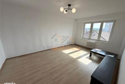 Apartament cu 2 camere decomandat în Rogerius - 5