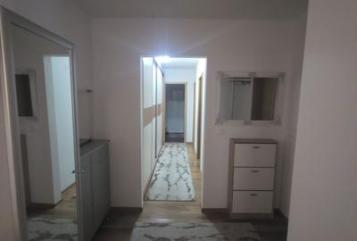 Apartament cu 3 camere decomandat în Dumbrăvița - 5