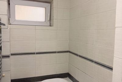 Apartament cu 3 camere semidecomandat în Lidia - 7