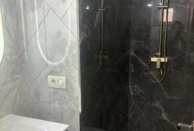 Apartament de 3 camere zona Calea Bucuresti,com 0 % - 5