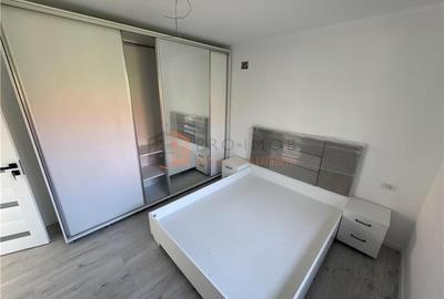 Casă individuală cu 4 camere cu Canalizare în Potoceni - 7