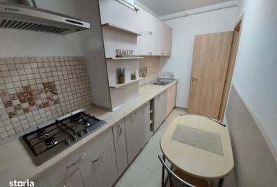 Garsonieră decomandată în Militari - 1