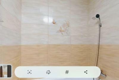 Apartament cu 2 camere semidecomandat în Berceni - 3