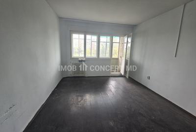 Vanzare apartament 2 camere in zona Nord-Piata - 2