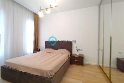 Casă individuală cu 4 camere cu Canalizare în Tunari - 10