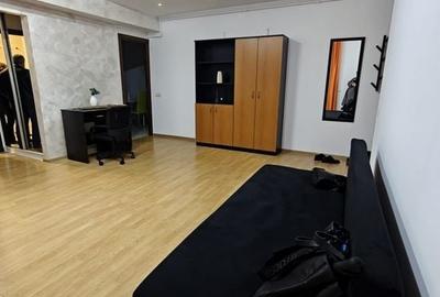 De închiriat: apartament 2 camere - Militari - Gorjului - Apusului - 5