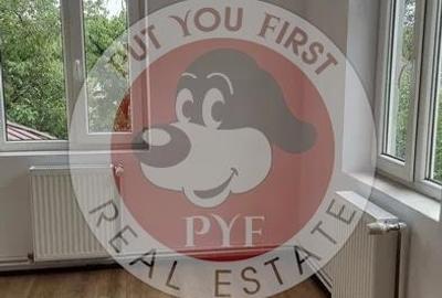 Casa Poporului | 4 camere | Decomandat | 155mp | B12215 - 5