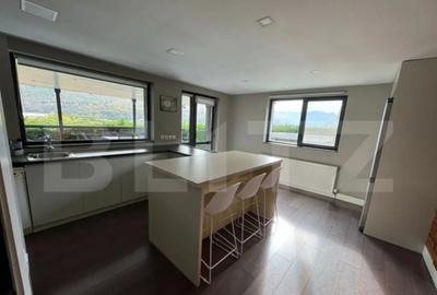 Casă cu 5 camere cu Teren 900 Mp în Ighiu - 3