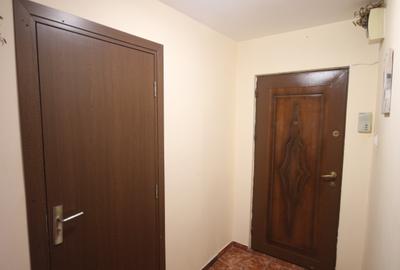 Apartament cu 3 camere decomandat în Soarelui - 3