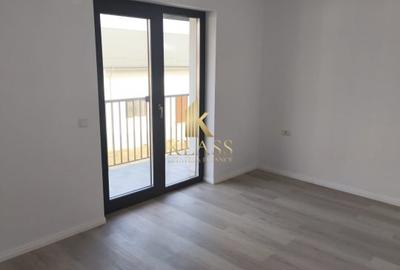 Duplex de vanzare in Magurele - 15