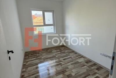 Duplex 4 camere zona Freidorf - Poarta automata - 5