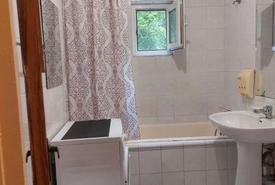 Apartament cu 2 camere decomandat în Berceni - 4