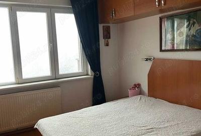 Apartament 2 camere de vanzare Pacii - 5