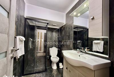 Spațiu comercial, de 800 mp, în Apahida - 14