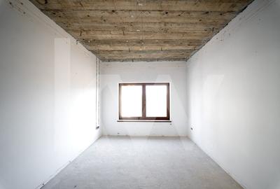 Casa pe 4 Niveluri - Ideala pentru Afaceri sau Resedinta Exclusivista - 11