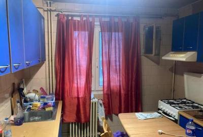 Apartament cu 3 camere în Militari - 7