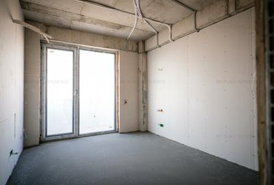 Studio dublu MyPlace North | Pipera Plaza | ne asumam diferenta de TVA - 32