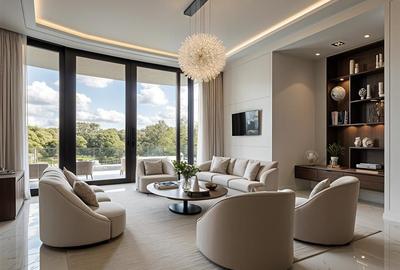 Studio de vanzare  / Zona de Nord - 6