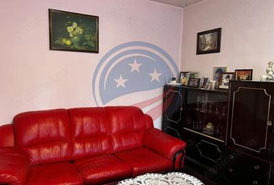 Apartament cu 3 camere decomandat în Siloz - 2