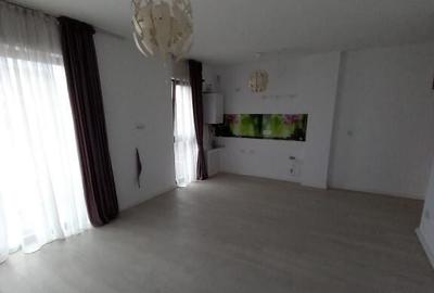 Apartament ultracentral NOU (2022) la doar 92000! - 7