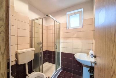 Garsoniera Gavana Pitesti - 3