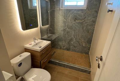 2 Camere 63 mp Zona Icil Mobilat Utilat Gaze - 10