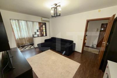 Apartament 2 camere, 52 mp, zona Brazda - 8
