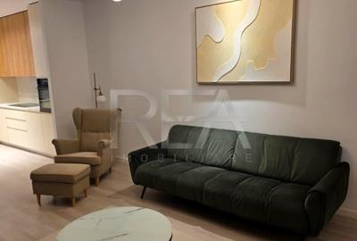 Vila P+2 | Mobilata, utilata | Mobexpert Homes - 4