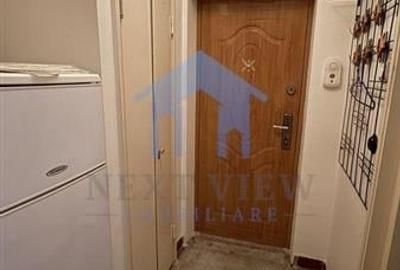 Garsoniera, Gheorgheni - 8