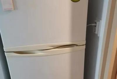 Apartament cu 3 camere decomandat în Iancului - 9