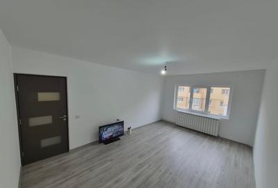 Apartament cu 2 camere decomandat, mobilat în Central - 15