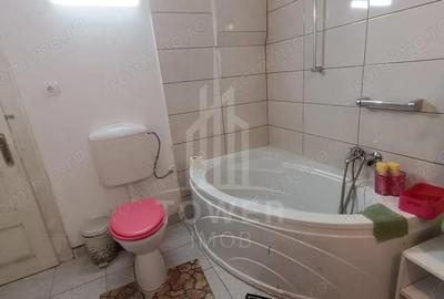 Casă cu Teren 952 Mp în Scoreiu - 6