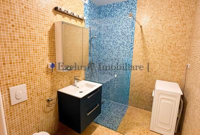 Apartament 2 camere | Aviatorii Residence | Parcare | Totul nou | 2 balcoane - 12