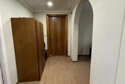 2 camere situat in zona Berceni - 2