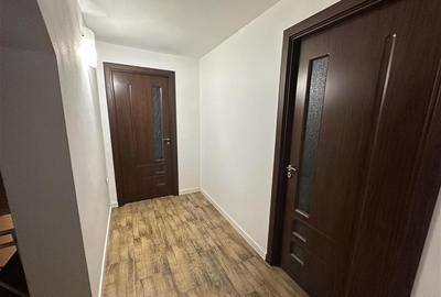 Casă cu 6 camere în Ultracentral - 14
