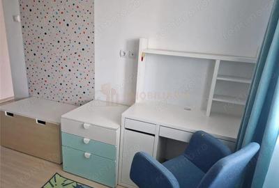 Apartament 3 camere Petru Rares - 6