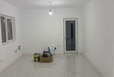 Casă cu 5 camere cu Teren 500 Mp în Central - 18