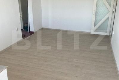 Apartament 3 camere, 63 mp, zona-Beclean - 3